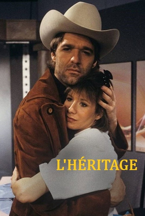 L'Héritage