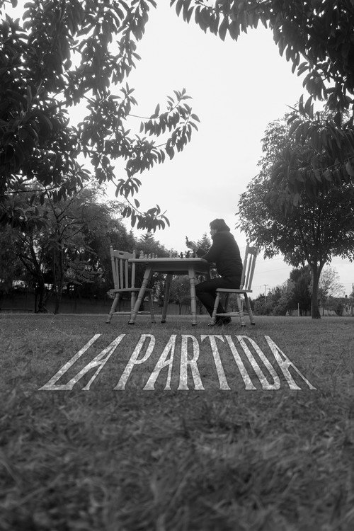 La Partida