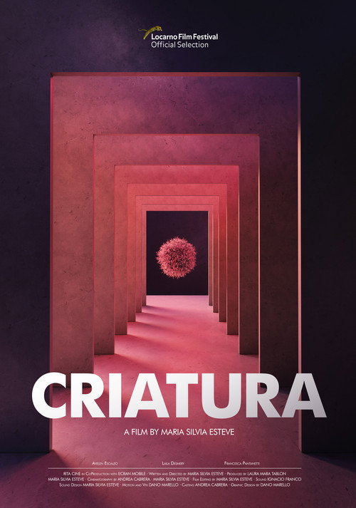 Criatura