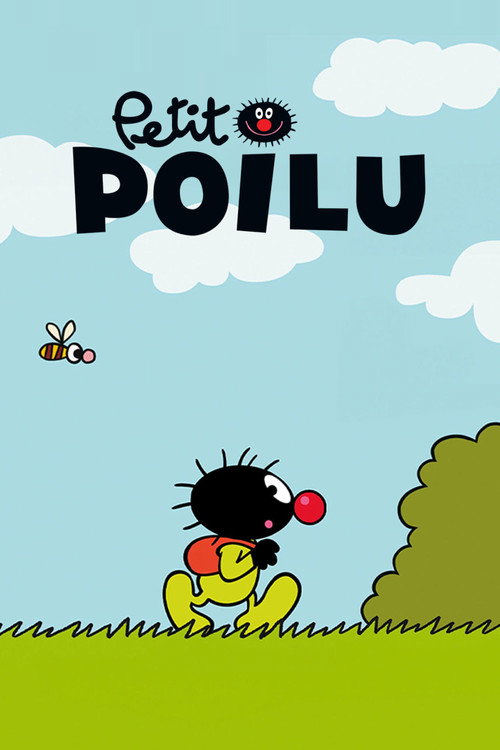 Petit Poilu