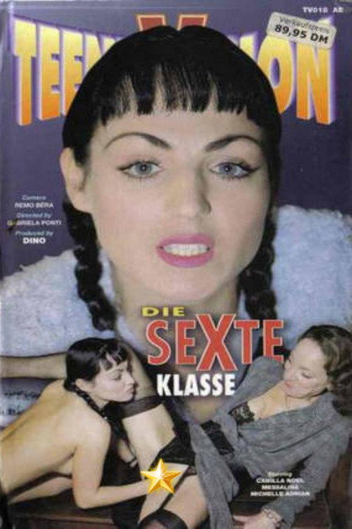 Sexte Klasse
