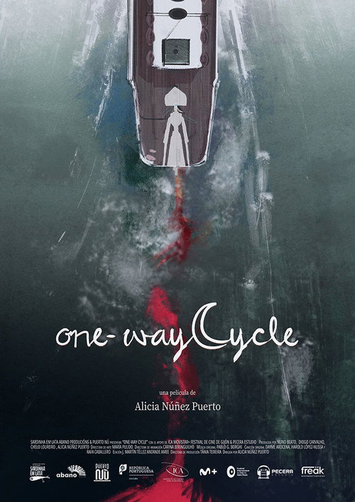 One-Way Cycle