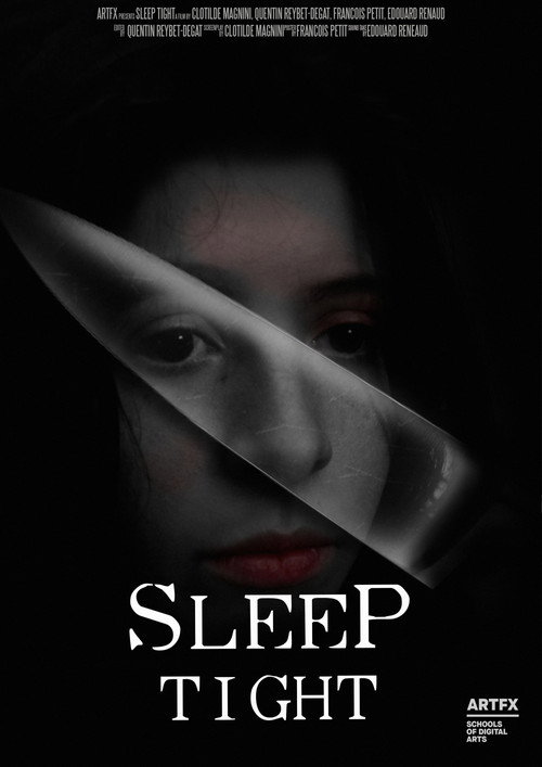 Sleep Tight