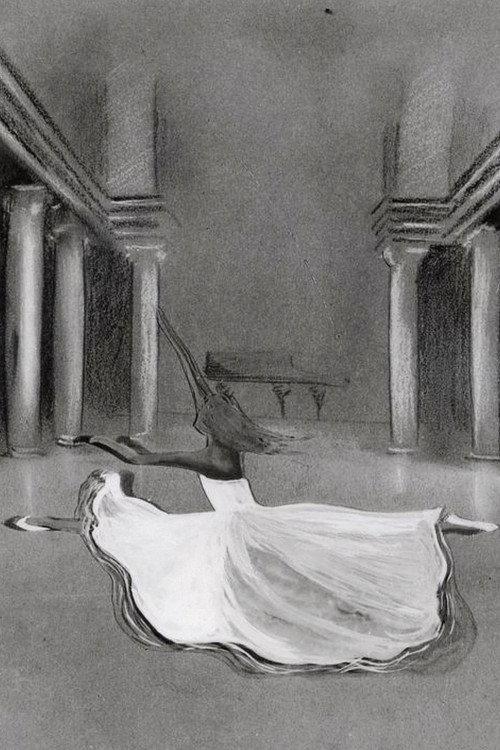 Fantasie Impromptu cis-moll op. 66