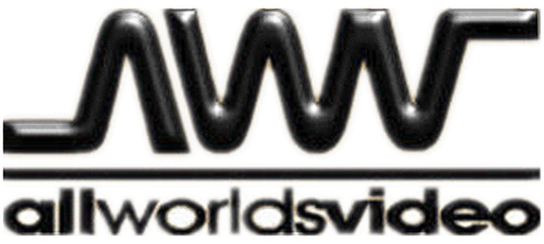Логотип All Worlds Video