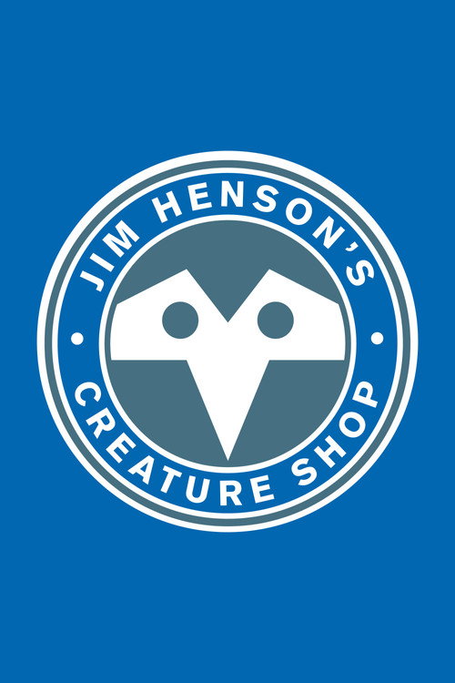 Jim Henson's Creature Shop New York City Tour