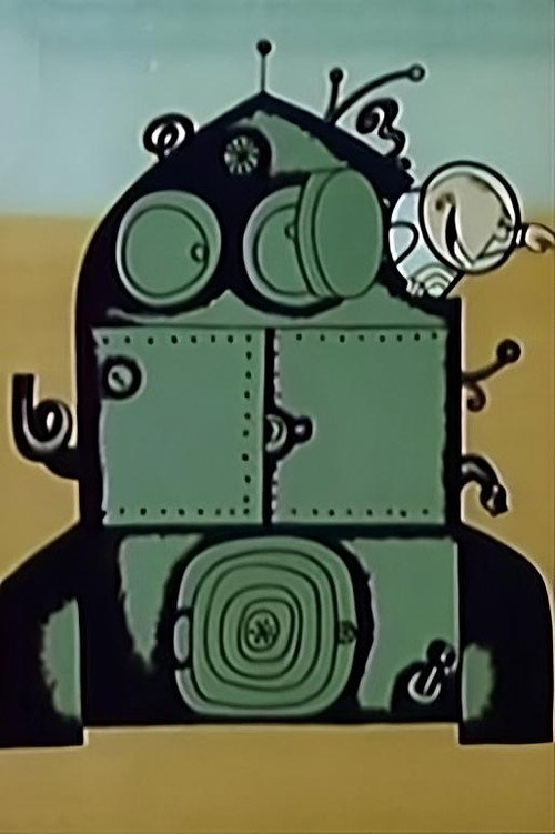 Cosmodrome Y 1999