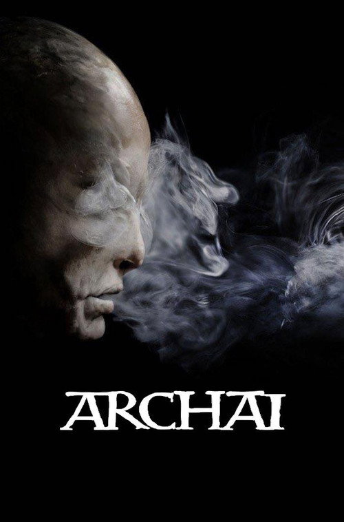 Archai