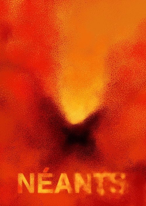 NÉANTS
