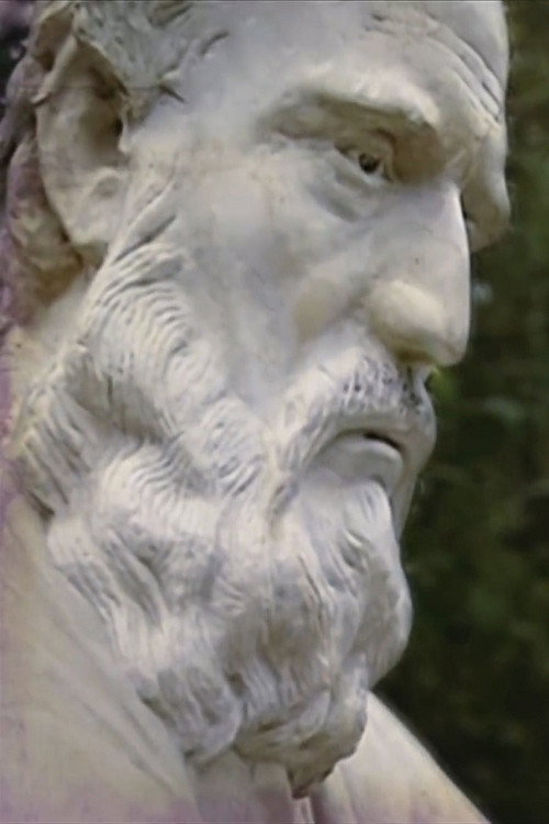 عمر خيام؛ نابغه پرسشگر
