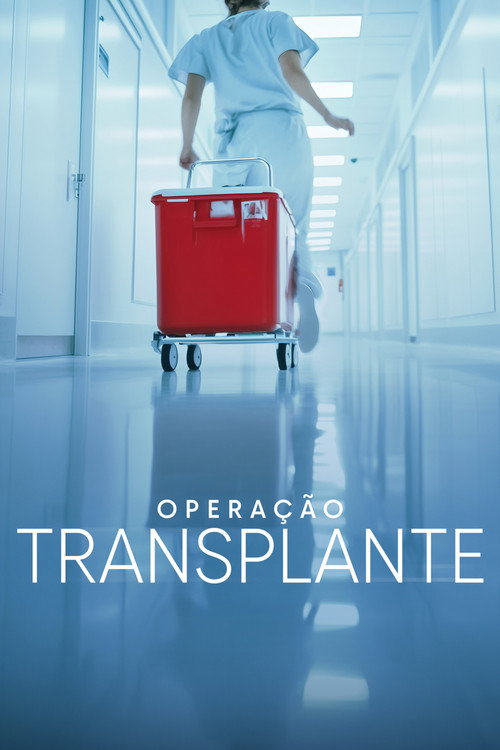 Operação Transplante
