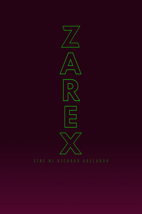 Zarex