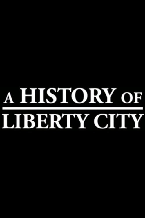 A History of Liberty City Part 2: Building big, ripping people off