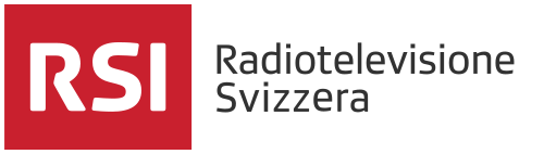 Логотип RSI