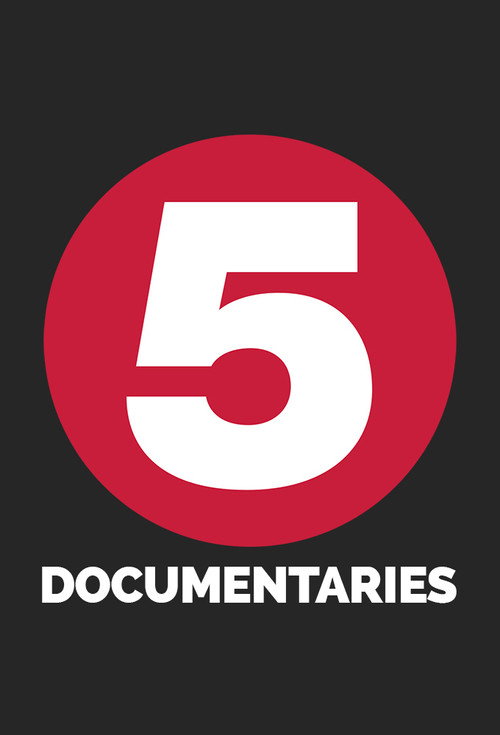 Lockerbie: The Unheard Voices