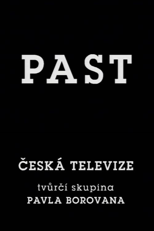 Past