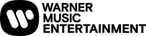 Логотип Warner Music Entertainment