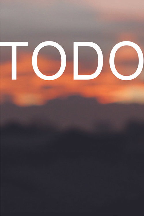 Todo