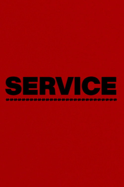 Serwis