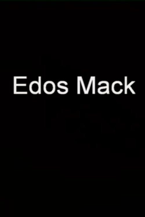 Edos mack