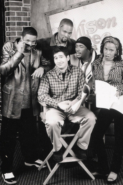 The Show