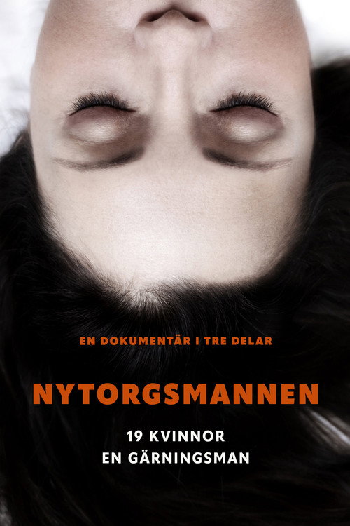 Nytorgsmannen