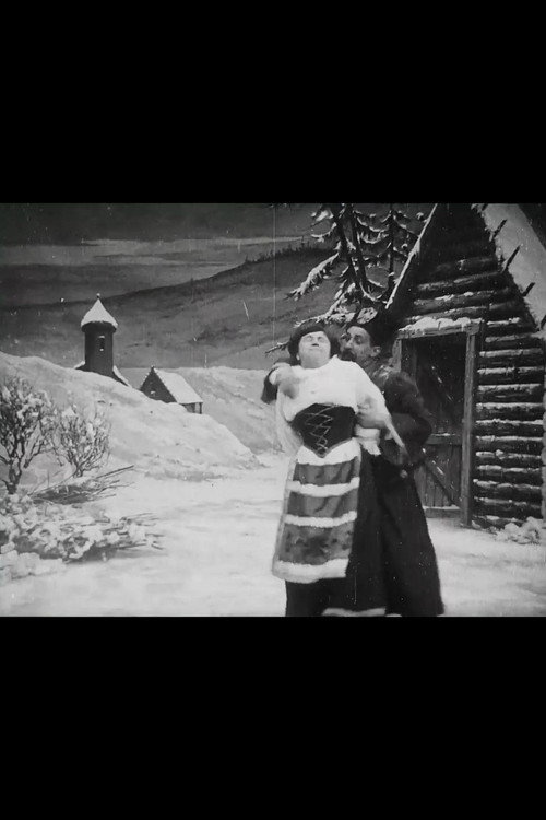 Atrocités antisémites russes
