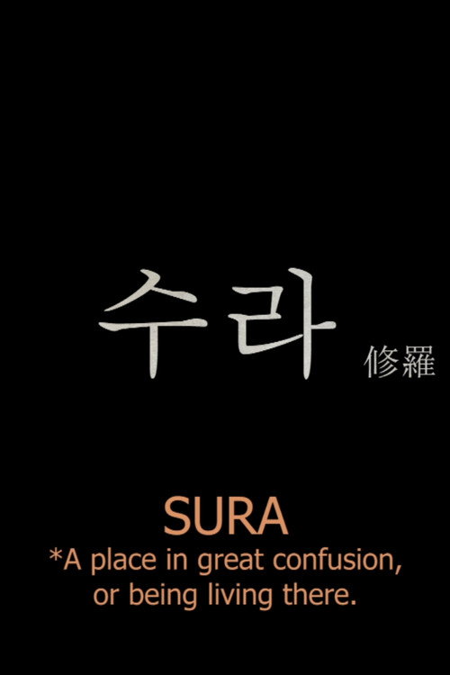 Sura