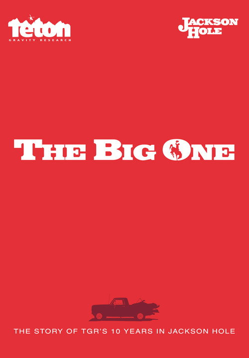 The Big One