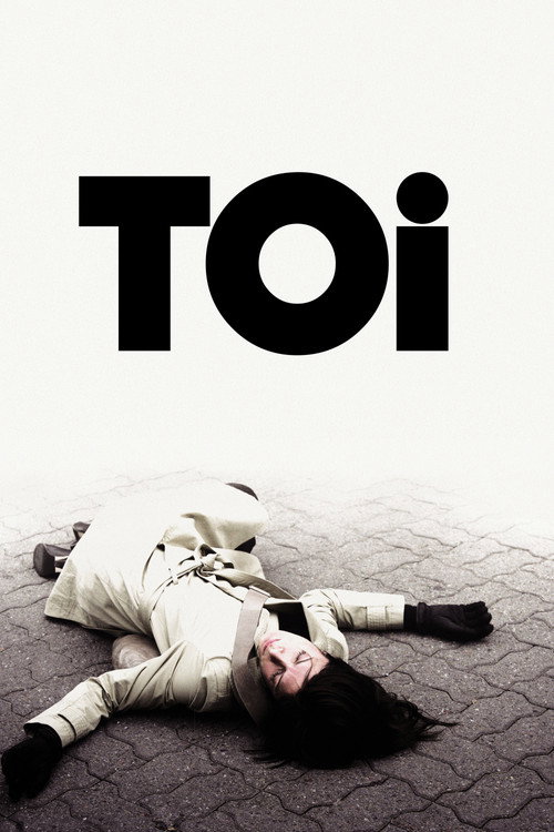 Toi