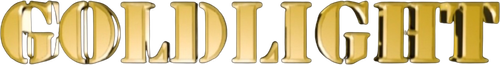 Логотип Goldlight