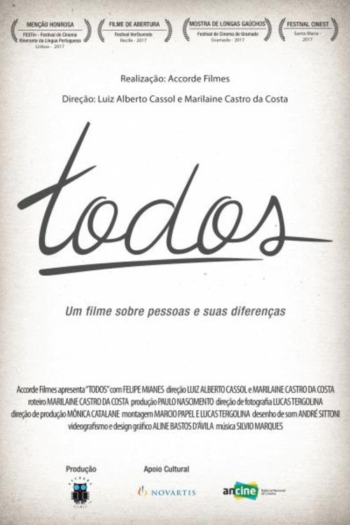 Todos