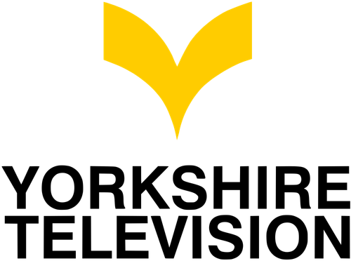 Логотип Yorkshire Television