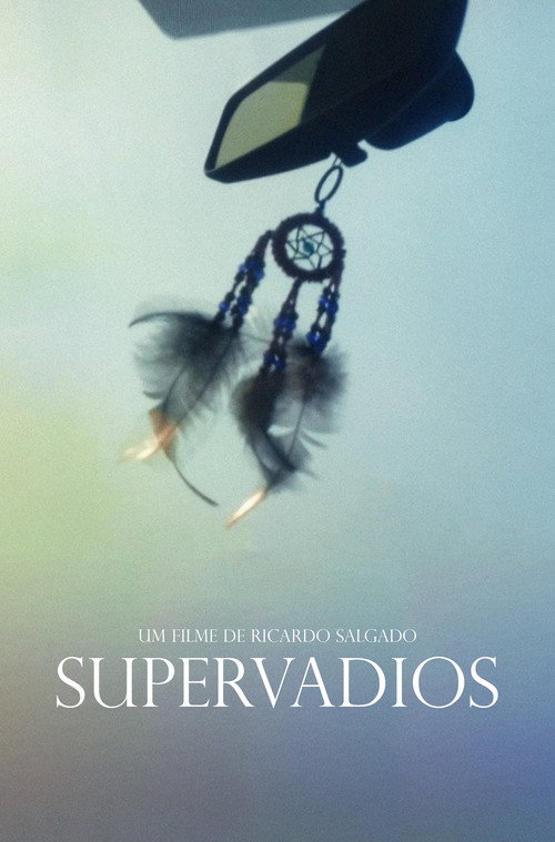 SUPERVADIOS