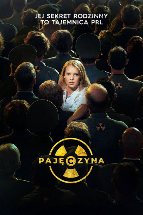 Pajęczyna
