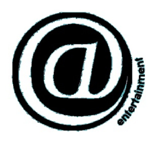 Логотип At Entertainment Inc.