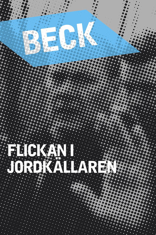 Flickan i jordkällaren
