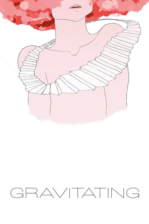 Gravitaationi