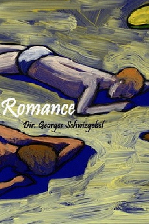 Romance
