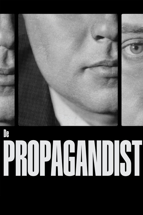 De propagandist