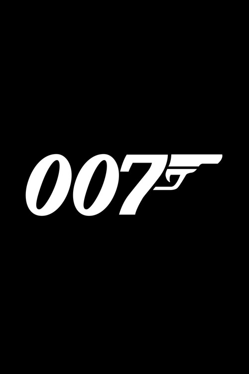 Бонд 26