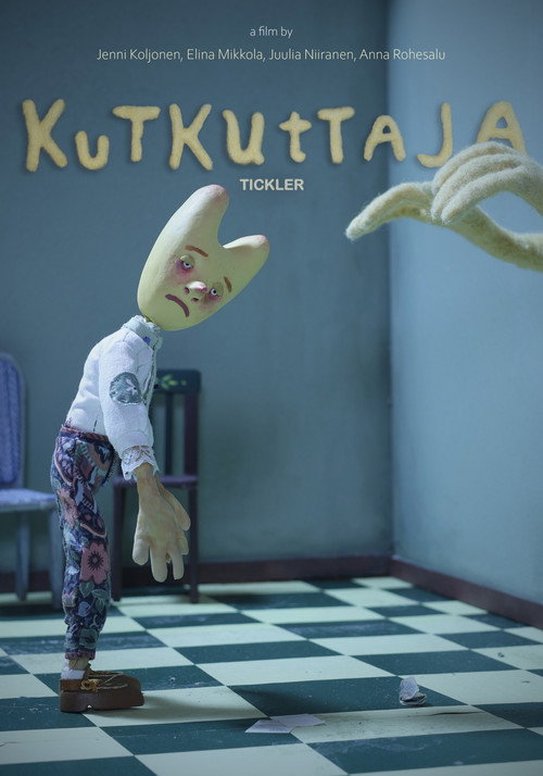Kutkuttaja