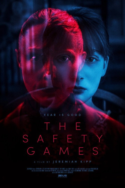 The Safety Games