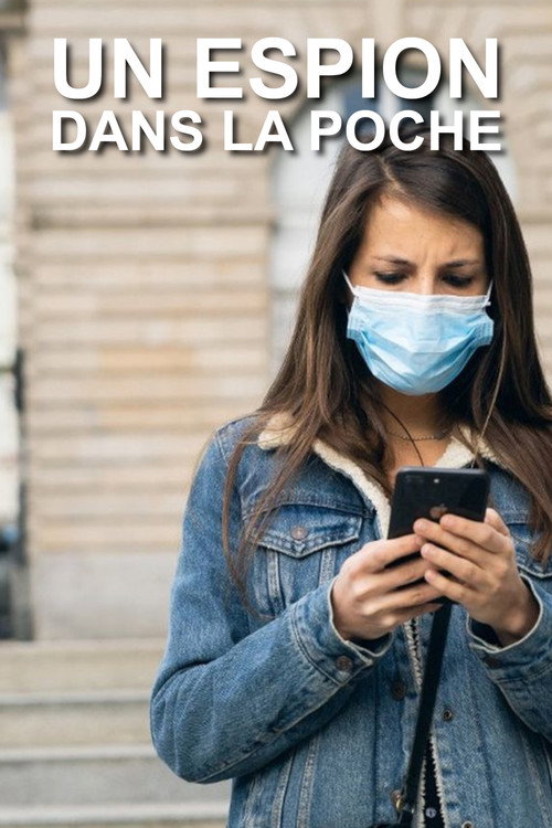 Un espion dans la poche ?