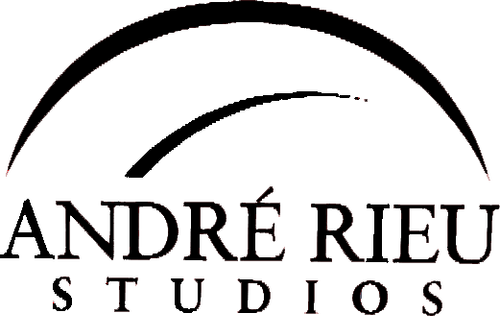 Логотип André Rieu Studios
