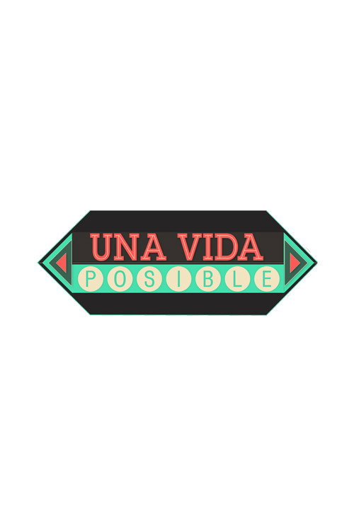 Una Vida Posible