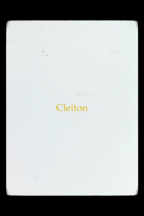 Cleiton