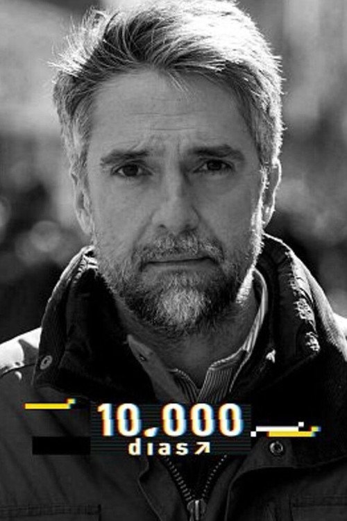 10.000 días