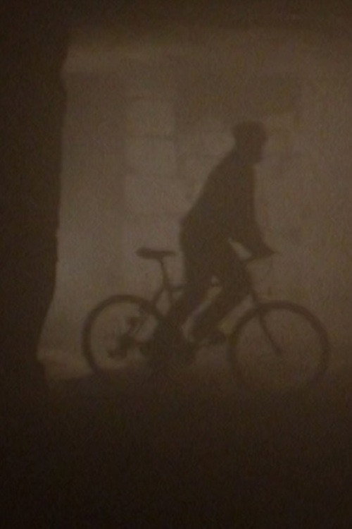Ville Lumière