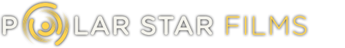 Логотип Polar Star Films